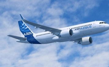 Airbus profits fly higher on strong commercial aircraft deliveries