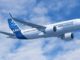 Airbus profits fly higher on strong commercial aircraft deliveries
