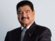 NMC Health: Criminal cases filed against BR Shetty, Prasanth Manghat NMC Health BR Shetty