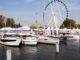 Poland’s Wind and Water boat show set to open on July 18 WIND and WATER on water Boat Show