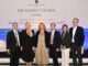 The Diversity Council MENA launched in Dubai Diversity Council MENA