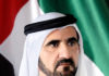 Sheikh Mohammed orders release of prisoners