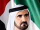 UAE announces new categories for 10 years golden visa Sheikh Mohammed orders release of prisoners