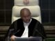 ICJ rejects India’s plea for Jadhav’s return, grants consular access