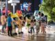 IMG Worlds offers guaranteed free air ticket with every park ticket IMG Worlds of Adventure
