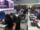Astana Financial Forum kicks off Astana International Financial Centre
