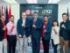 Juwai.com, IQI Global merger creates Asia’s biggest proptech group for global property