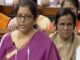 India’s budget targets investment-led growth India budget