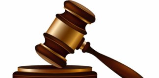 Former CEO of UAE free zone gets 10 years in jail Jail term, up to Dh500,000 fine for invading the privacy of others