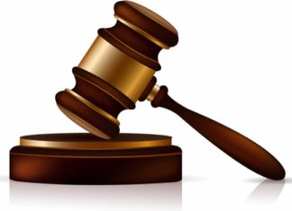 Jail term, up to Dh500,000 fine for invading the privacy of others Jail term, up to Dh500,000 fine for invading the privacy of others