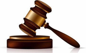 Former CEO of UAE free zone gets 10 years in jail Jail term, up to Dh500,000 fine for invading the privacy of others