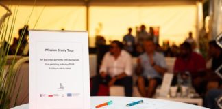 Gdynia’s Wind and Water Boat Show to promote Polish yacht industry Boat show