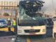 Dubai bus crash: driver to serve 7-year-jail, pay Dh200,000 blood money to each victim Dubai bus crash