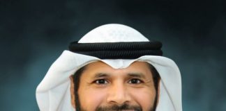 Dubai launches new system for real estate governance