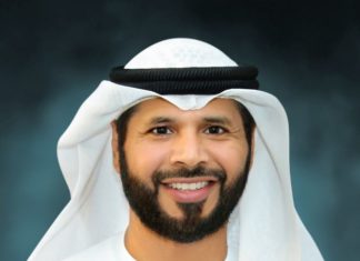 Dubai launches new system for real estate governance