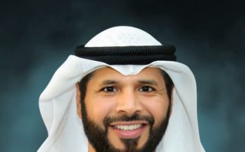Dubai launches new system for real estate governance