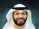 Dubai launches new system for real estate governance