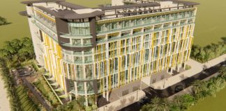 Reportage Properties offers 10% discount for all projects in Dubai, Abu Dhabi