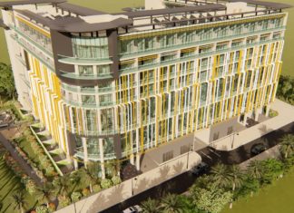Reportage Properties offers new incentives for its Dubai, Abu Dhabi projects