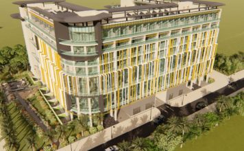 Reportage Properties offers 10% discount for all projects in Dubai, Abu Dhabi