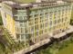 Reportage Properties offers new incentives for its Dubai, Abu Dhabi projects