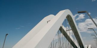 Abu Dhabi to introduce toll gates Abu Dhabi changes entry rules, exempts Covid vaccine takers