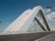 Abu Dhabi to introduce toll gates Abu Dhabi changes entry rules, exempts Covid vaccine takers