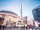 Dubai Mall announces 3 days of Super Sale Dubai extends Covid-19 strict measures