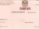 Husbands, sons allowed to work in UAE Dubai visa application requires only e-medical test results