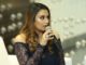 Zenofer Fathima continues directorial stint with short domestic thriller Zenofer Fathima