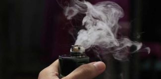 VAT: UAE to introduce ‘Digital Tax Stamp’ for Shisha, e-Cigarettes e-cigarettes