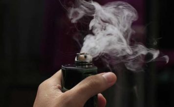 VAT: UAE to introduce ‘Digital Tax Stamp’ for Shisha, e-Cigarettes e-cigarettes