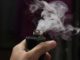 VAT: UAE to introduce ‘Digital Tax Stamp’ for Shisha, e-Cigarettes e-cigarettes