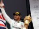 Lewis Hamilton wins 6th British Grand Prix lewis hamilton British GP
