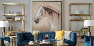 2XL Furniture & Home Décor to host Group Art Exhibition