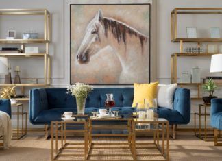 2XL Furniture & Home Décor to host Group Art Exhibition