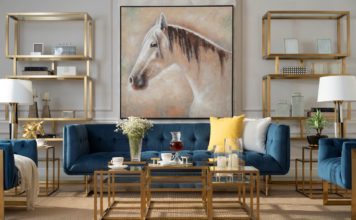2XL Furniture & Home Décor to host Group Art Exhibition