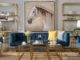 2XL Furniture & Home Décor to host Group Art Exhibition