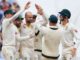 Ashes series: Australia win first Test against England by 251 runs