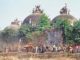 India’s top court to hear Ayodhya dispute on daily basis