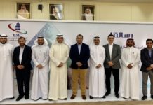 Batterjee Medical College selects Blackboard Learn Ultra to support digital transformation