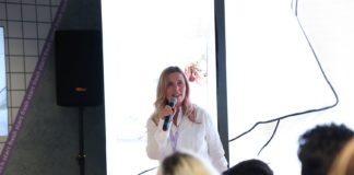 IKEA launches 2020 catalogue with a fresh start