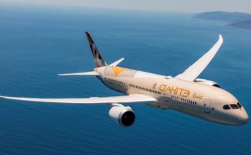 Etihad Airways announces re-start plans Etihad Airways makes bold changes