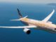 Etihad Airways plans to fly to 58 cities Etihad Airways makes bold changes