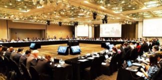 Pakistan rejects Indian media reports of FATF blacklisting FATF keeps Pakistan on 'grey list'