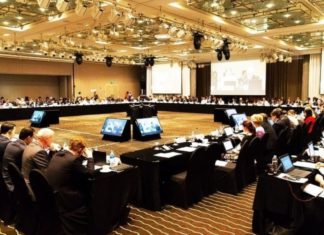 Pakistan rejects Indian media reports of FATF blacklisting FATF keeps Pakistan on 'grey list'
