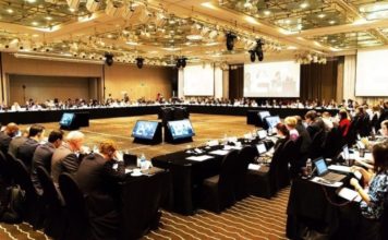 FATF keeps Pakistan on ‘grey list’ FATF keeps Pakistan on 'grey list'