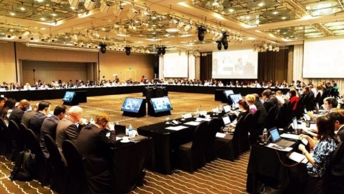 FATF keeps Pakistan on 'grey list'