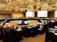 Pakistan rejects Indian media reports of FATF blacklisting FATF keeps Pakistan on 'grey list'