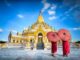 Flydubai expands network in Thailand, Myanmar